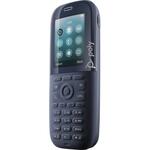 84h76aa poly rove dect phone