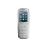 84h77aa poly rove dect phone