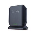 84h79aa poly rove dect repeater