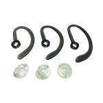 85q18aa poly cs540 earloops earbuds