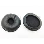 85q20aa poly cs540 earcushions