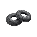 85q20aa poly cs540 earcushions image 2