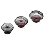 85q21aa spare foam covers voyager