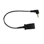 85q30aa poly cable