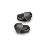 85q33aa poly 6200 eartips