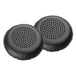 85q36aa poly hw510 earcushions