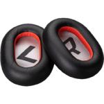 85q42aa poly 8200 earcushions