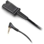 85q43aa poly touch