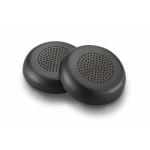 85q51aa poly earcushions