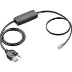 85q58aa poly apd-80