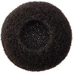 85q72aa poly tristar small foam