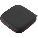 85q73aa poly c710 c720 case