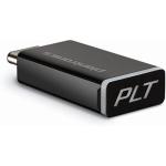 85q85aa poly bt600 usb-c adptr