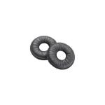 85r11aa poly cs500 earcushions