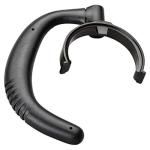 85r19aa poly hw530 earloops