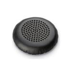85r21aa poly hw530 earcushion