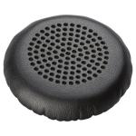 85r23aa poly hw530 earcushion