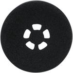 85r24aa poly hw700 fearcushions
