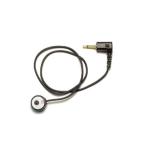 85r29aa poly external ring detector