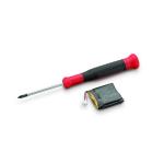 85r37aa spare battery w8210 mono