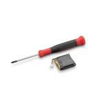 85r39aa poly savi 8220 btry