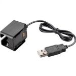 85r43aa poly savi 8240 8245