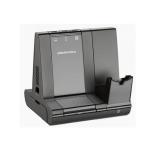 85r65aa poly savi w8210 8220