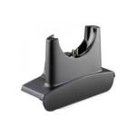 85r68aa base charging cradle wh300