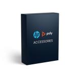 85r82aa poly sync