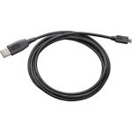 85r96aa poly savi 7200 usb-c