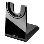 85r99aa poly usb-a