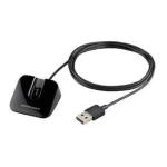 85s01aa poly usb-a