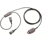 85s07aa training cable