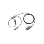 85s09aa poly trng wqdl-di