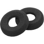 85s15aa poly c310 fearcushions