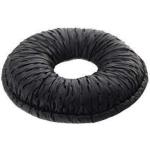 85s18aa poly earcushions