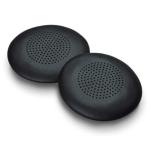 85s19aa poly 5000 earcushions