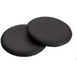 85s24aa poly 3200 earcushions