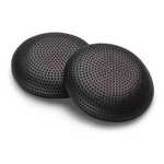 85s24aa poly 3200 earcushions image 2