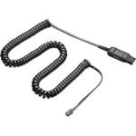 85s26aa poly a10-12 adapter plug