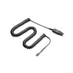 85t17aa poly a10-16 adapter