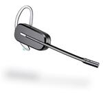 85t32aa poly savi 8245 headset
