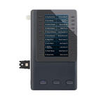 85w93aa poly edge image 2