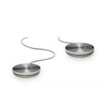 85x02aa poly expansion microphone trio
