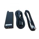 85x03aa power poly trio supply