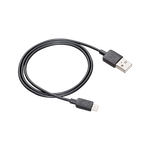 85x06aa poly trio usb-a micro image 2
