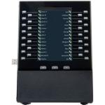 85x07aa em50 expansion module