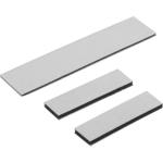 86h63aa poly mounting tape hl10
