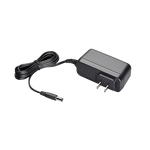 86h66aa poly edge e100-450 em60 image 2