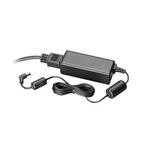 86p04aa power poly edge e500 image 2